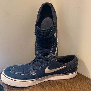 Nike Stefan Janoski Sneakers